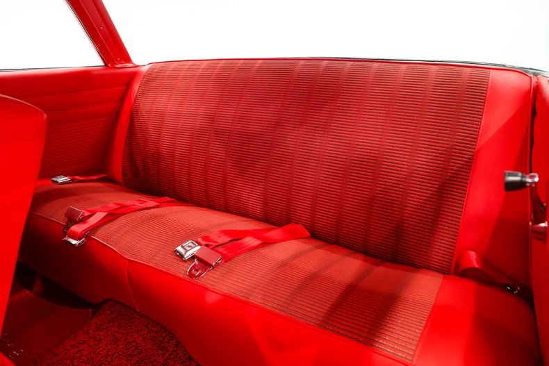 Unknown-Biscayne-1961-Ravishing-Red-Red-19