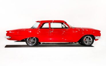 Unknown-Biscayne-1961-Ravishing-Red-Red-2