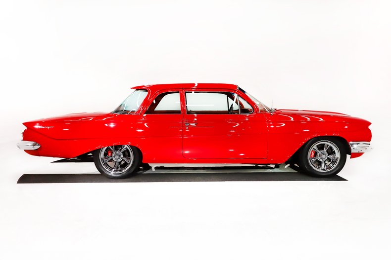 Unknown-Biscayne-1961-Ravishing-Red-Red-2