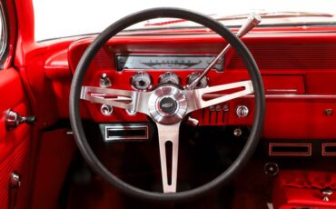 Unknown-Biscayne-1961-Ravishing-Red-Red-20