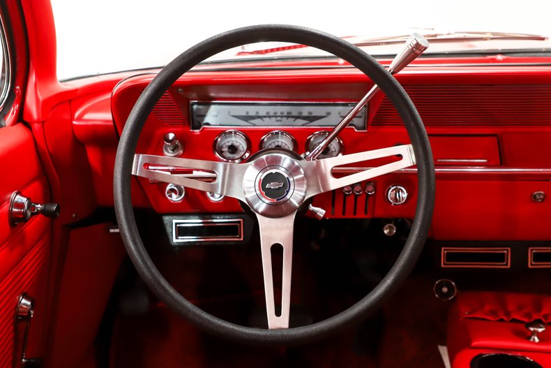 Unknown-Biscayne-1961-Ravishing-Red-Red-20