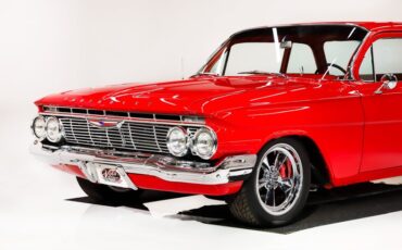 Unknown-Biscayne-1961-Ravishing-Red-Red-23