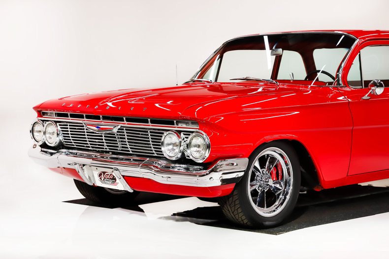 Unknown-Biscayne-1961-Ravishing-Red-Red-23