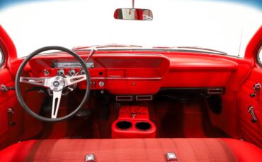 Unknown-Biscayne-1961-Ravishing-Red-Red-24
