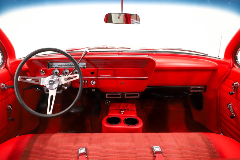 Unknown-Biscayne-1961-Ravishing-Red-Red-24