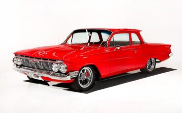 Unknown-Biscayne-1961-Ravishing-Red-Red-27