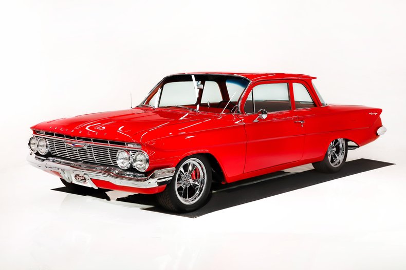 Unknown-Biscayne-1961-Ravishing-Red-Red-27
