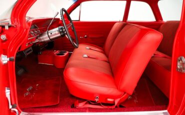 Unknown-Biscayne-1961-Ravishing-Red-Red-28