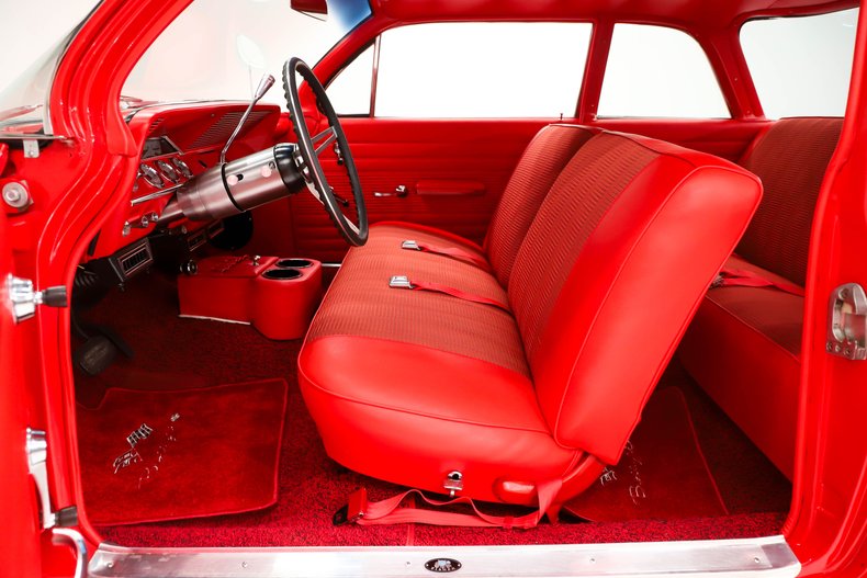 Unknown-Biscayne-1961-Ravishing-Red-Red-28
