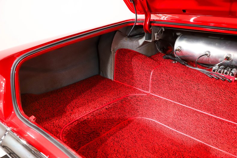 Unknown-Biscayne-1961-Ravishing-Red-Red-3