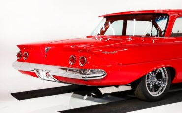 Unknown-Biscayne-1961-Ravishing-Red-Red-30