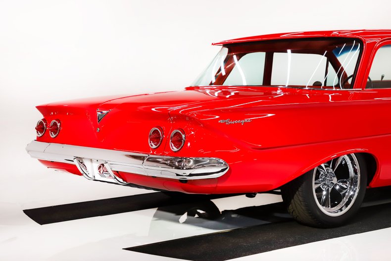 Unknown-Biscayne-1961-Ravishing-Red-Red-30