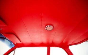 Unknown-Biscayne-1961-Ravishing-Red-Red-32
