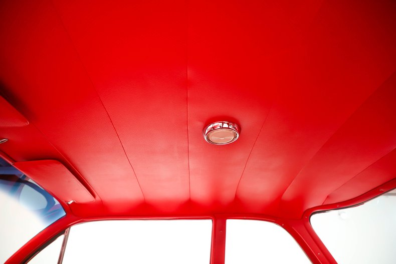 Unknown-Biscayne-1961-Ravishing-Red-Red-32