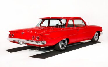 Unknown-Biscayne-1961-Ravishing-Red-Red-33