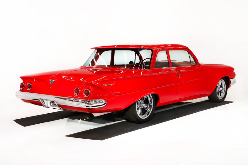 Unknown-Biscayne-1961-Ravishing-Red-Red-33