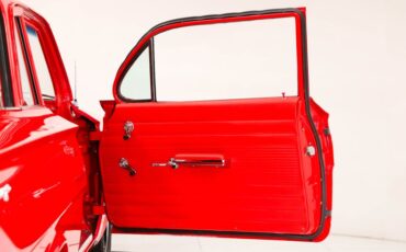 Unknown-Biscayne-1961-Ravishing-Red-Red-34