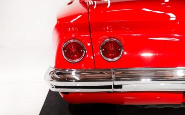 Unknown-Biscayne-1961-Ravishing-Red-Red-36