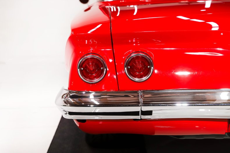 Unknown-Biscayne-1961-Ravishing-Red-Red-36