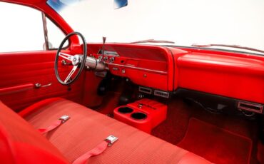Unknown-Biscayne-1961-Ravishing-Red-Red-37