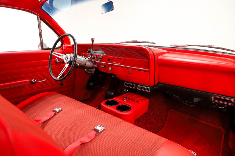 Unknown-Biscayne-1961-Ravishing-Red-Red-37