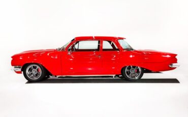 Unknown-Biscayne-1961-Ravishing-Red-Red-39