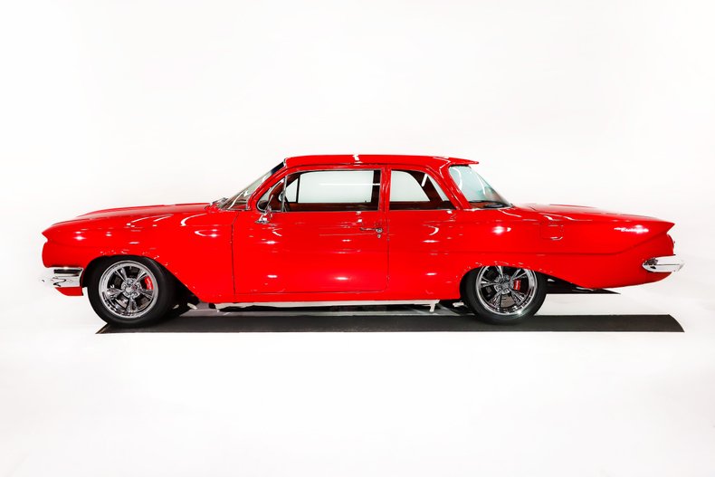 Unknown-Biscayne-1961-Ravishing-Red-Red-39