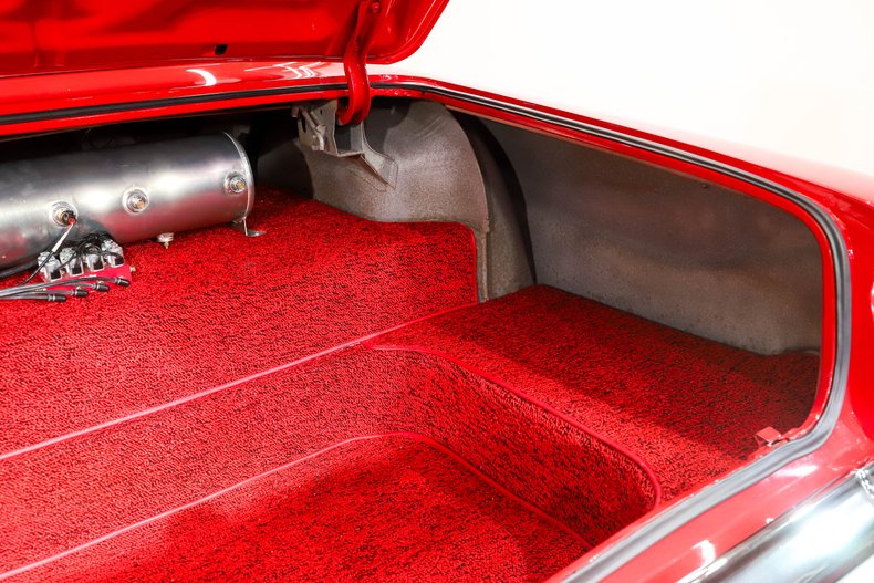 Unknown-Biscayne-1961-Ravishing-Red-Red-4