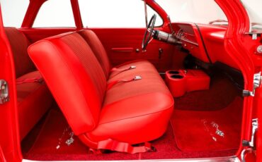 Unknown-Biscayne-1961-Ravishing-Red-Red-41