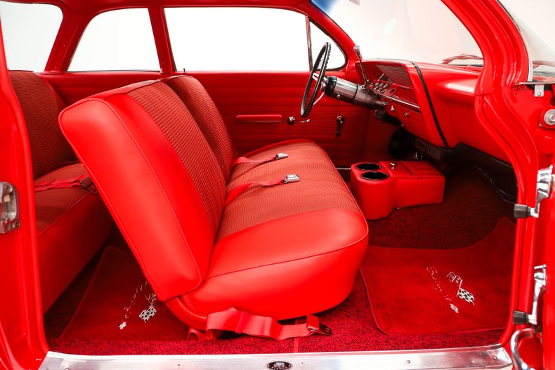 Unknown-Biscayne-1961-Ravishing-Red-Red-41