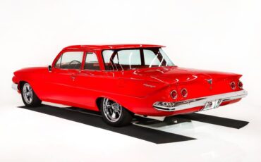 Unknown-Biscayne-1961-Ravishing-Red-Red-44