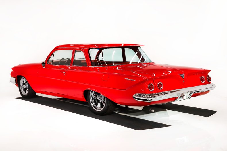 Unknown-Biscayne-1961-Ravishing-Red-Red-44