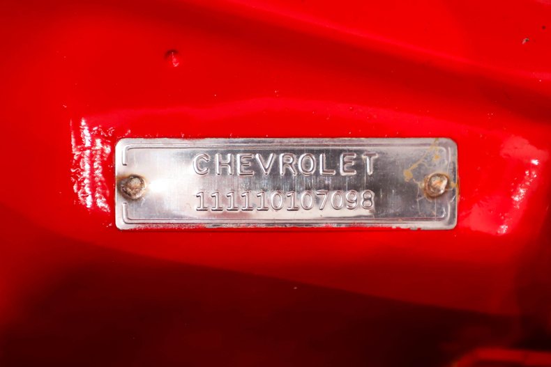 Unknown-Biscayne-1961-Ravishing-Red-Red-45