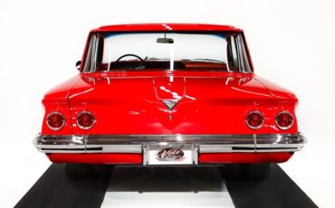 Unknown-Biscayne-1961-Ravishing-Red-Red-46