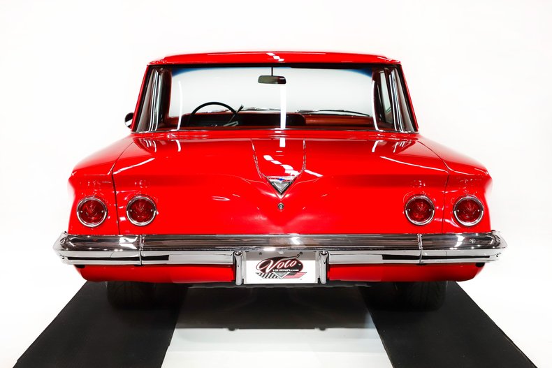 Unknown-Biscayne-1961-Ravishing-Red-Red-46