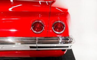 Unknown-Biscayne-1961-Ravishing-Red-Red-47