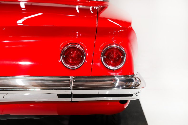Unknown-Biscayne-1961-Ravishing-Red-Red-47