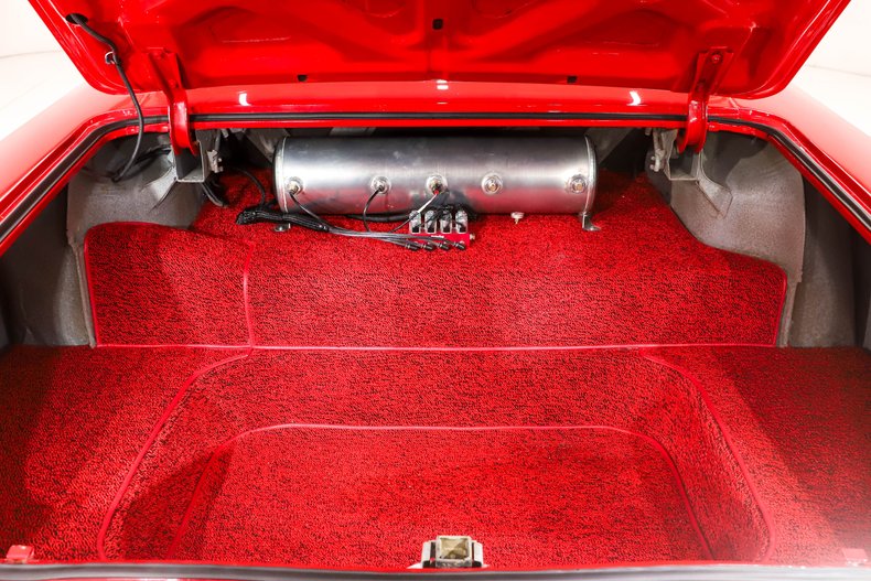 Unknown-Biscayne-1961-Ravishing-Red-Red-49