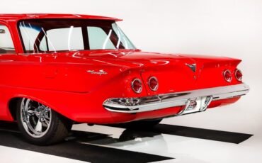 Unknown-Biscayne-1961-Ravishing-Red-Red-5