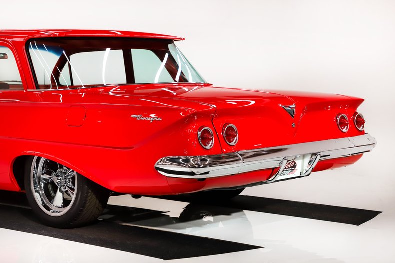 Unknown-Biscayne-1961-Ravishing-Red-Red-5