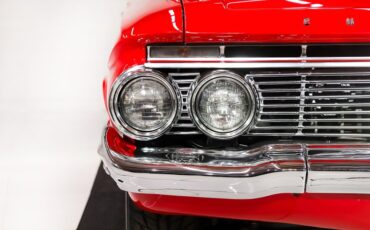 Unknown-Biscayne-1961-Ravishing-Red-Red-7