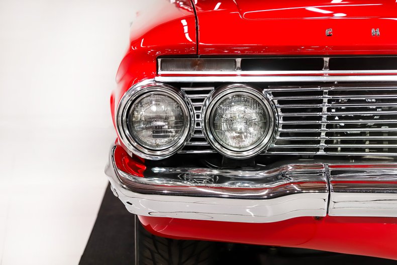Unknown-Biscayne-1961-Ravishing-Red-Red-7