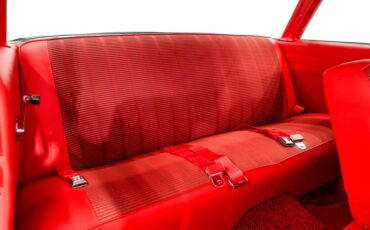 Unknown-Biscayne-1961-Ravishing-Red-Red-9
