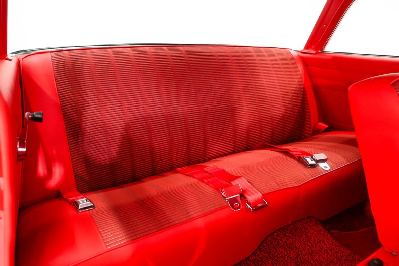 Unknown-Biscayne-1961-Ravishing-Red-Red-9