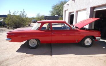 Unknown-Biscayne-1961-Red-1