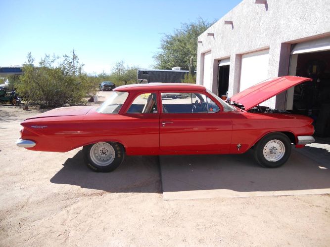 Unknown-Biscayne-1961-Red-1