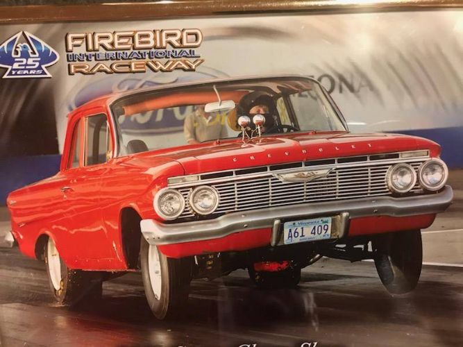Unknown-Biscayne-1961-Red-3