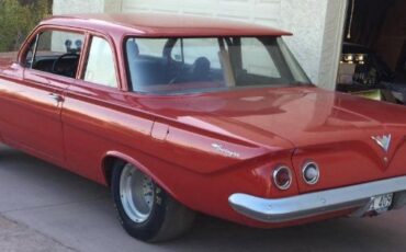 Unknown-Biscayne-1961-Red