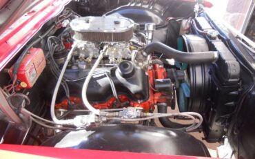 Unknown-Biscayne-1961-Red-5