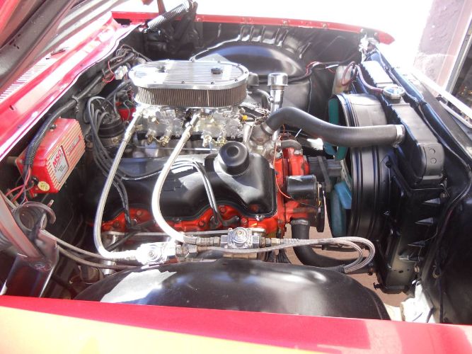 Unknown-Biscayne-1961-Red-5